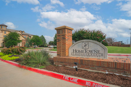 Hometowne-Matador-Ranch 01